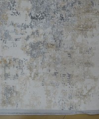 Акриловий килим Sophistic 32920 095 Grey